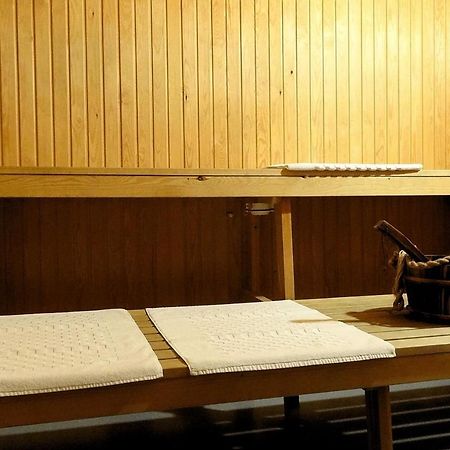 Le Mat B&B Åkersberga المظهر الخارجي الصورة