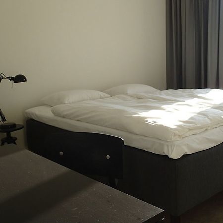 Le Mat B&B Åkersberga المظهر الخارجي الصورة